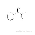 D-2-fenilglicina CAS NO 875-74-1